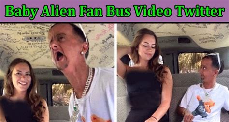 megnutt on fan van|MEGNUTT ONLFYANS BIG BOOBS FAN BUS BANGBUS